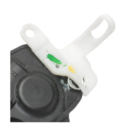 Intermotor Door Lock Actuator DLA-317