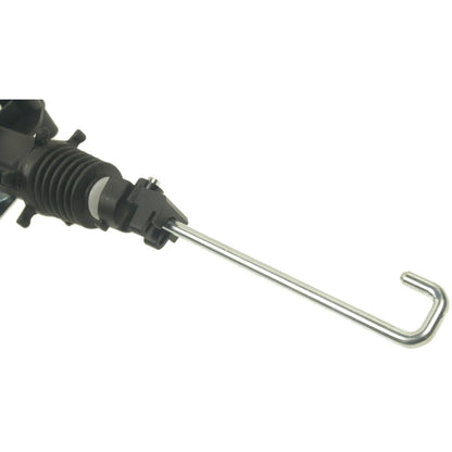 Standard Ignition Door Lock Actuator DLA-31