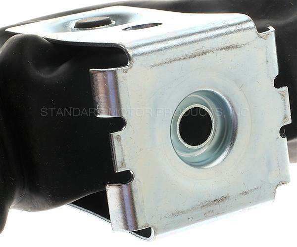 Standard Ignition Door Lock Actuator DLA-31