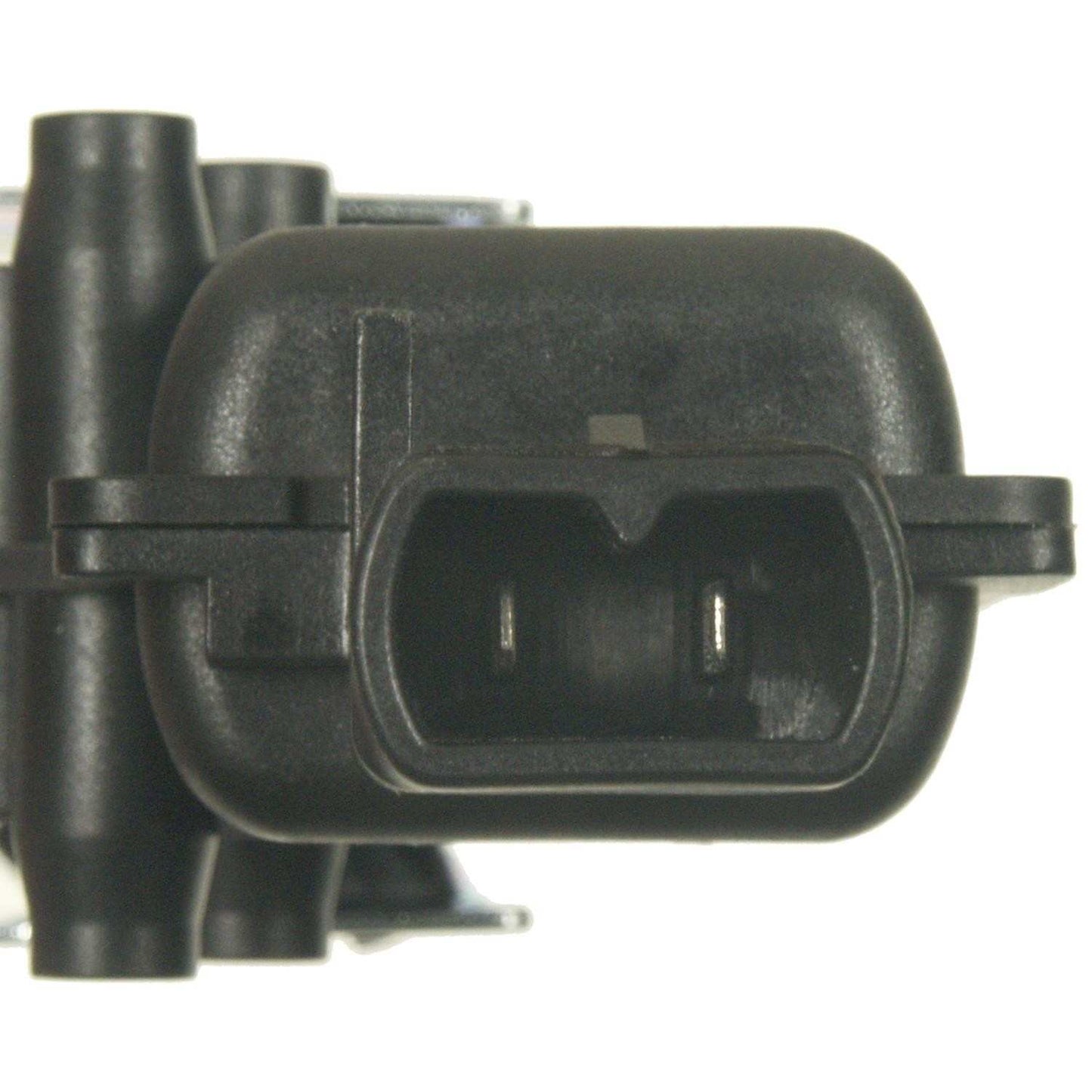Standard Ignition Door Lock Actuator DLA-31