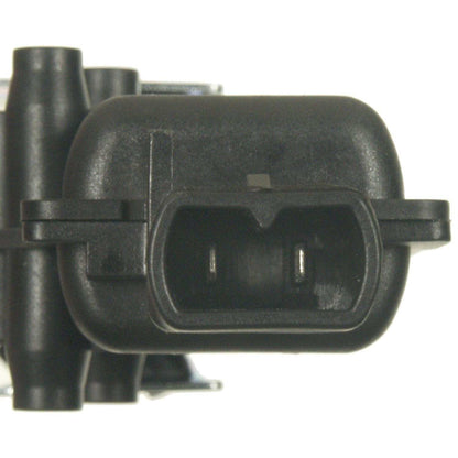 Standard Ignition Door Lock Actuator DLA-31