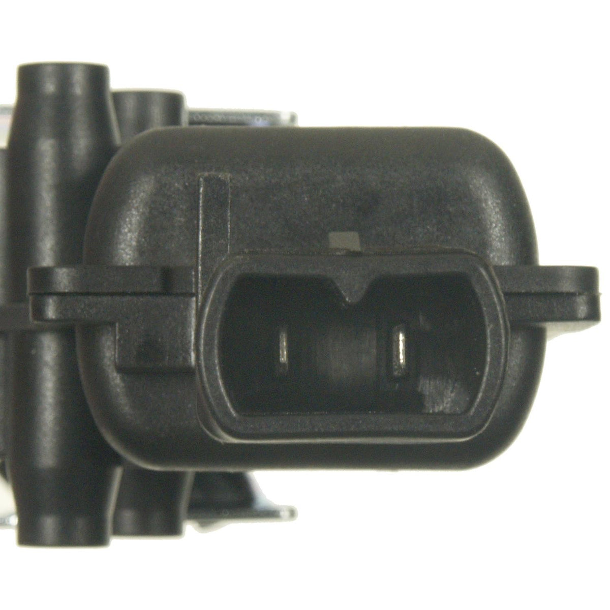 Standard Ignition Door Lock Actuator DLA-31