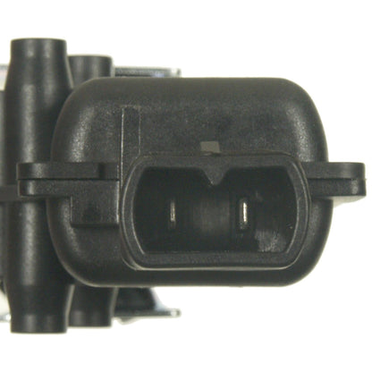 Standard Ignition Door Lock Actuator DLA-31