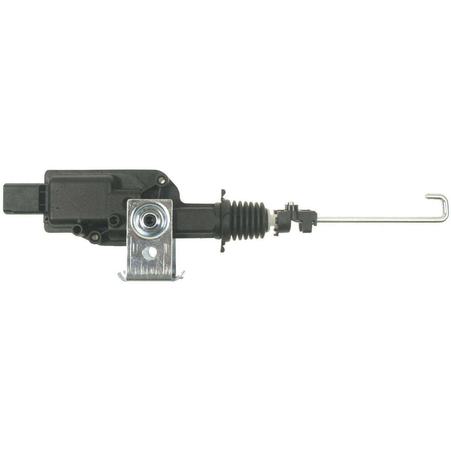 Standard Ignition Door Lock Actuator DLA-31