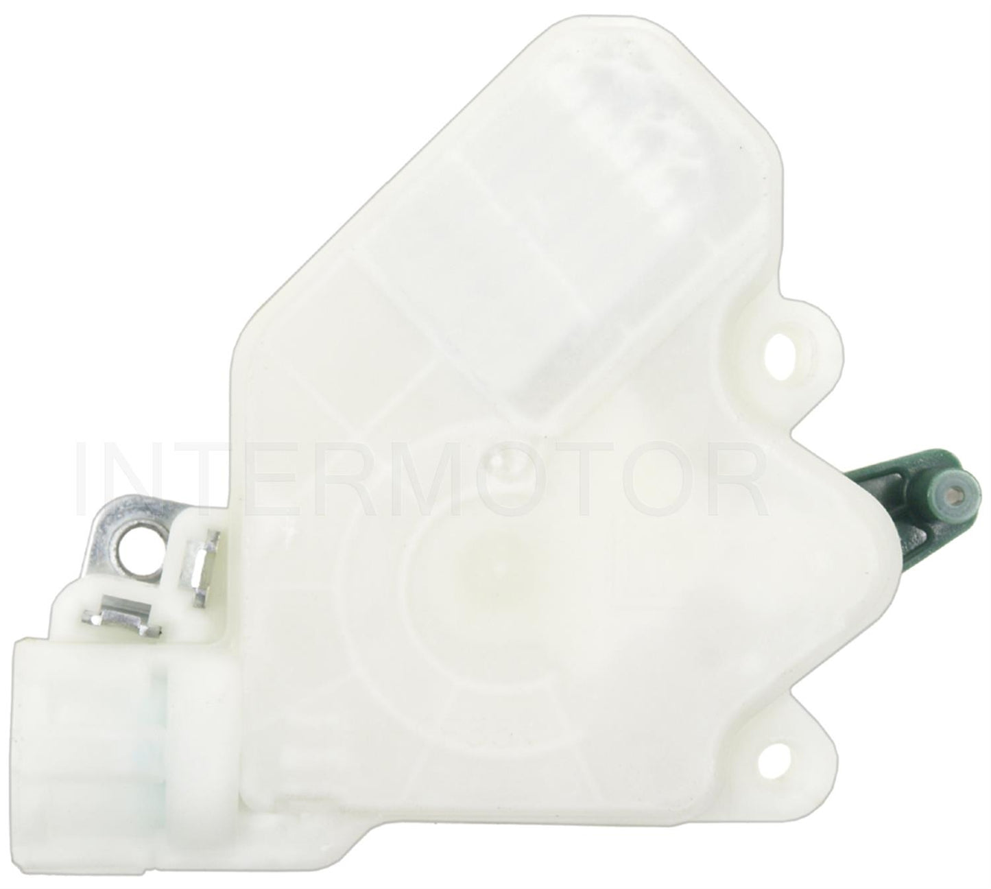 Standard Ignition Door Lock Actuator DLA-324