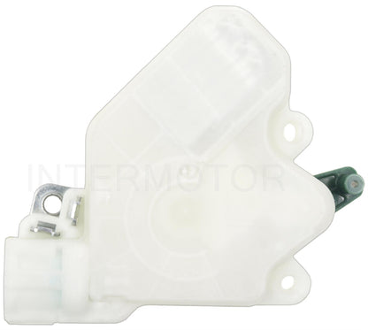 Standard Ignition Door Lock Actuator DLA-324