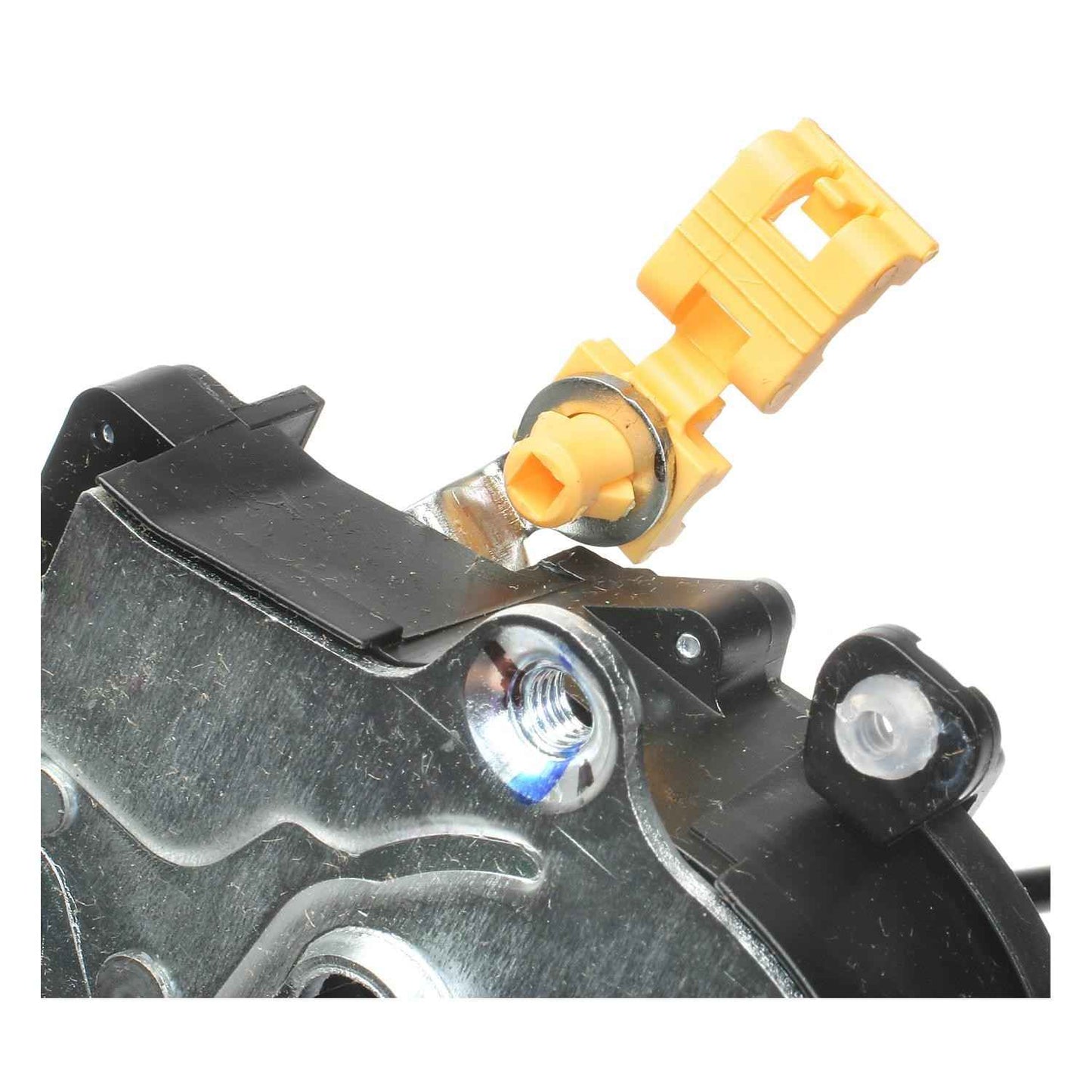 Standard Ignition Door Lock Actuator DLA-324