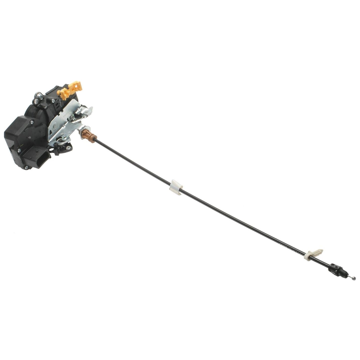 Standard Ignition Door Lock Actuator DLA-324