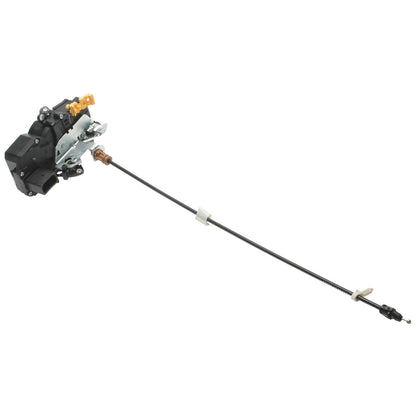 Standard Ignition Door Lock Actuator DLA-324