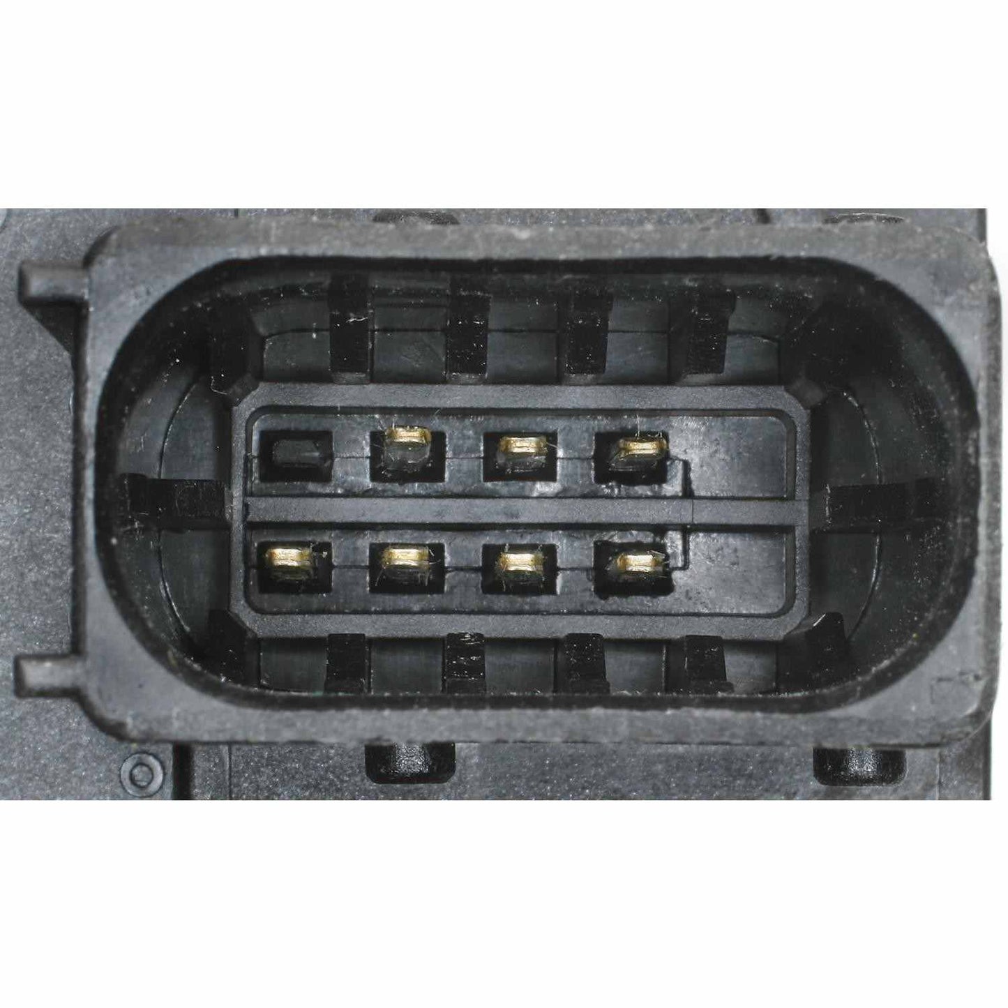 Standard Ignition Door Lock Actuator DLA-324