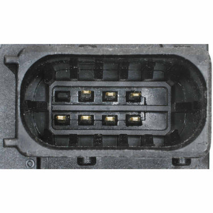 Standard Ignition Door Lock Actuator DLA-324