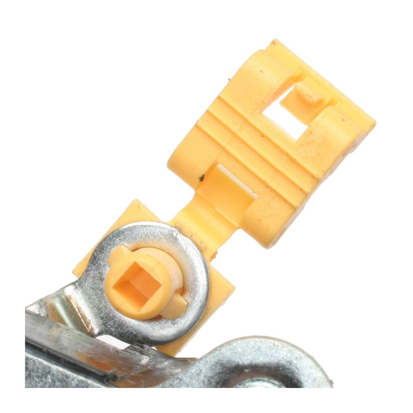 Standard Ignition Door Lock Actuator DLA-326
