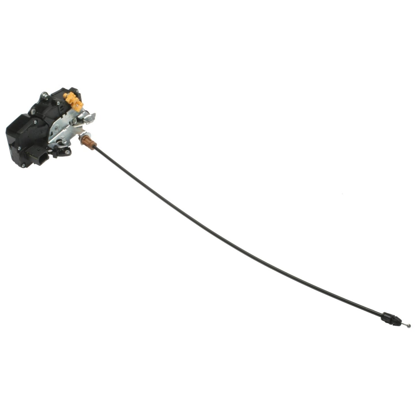 Standard Ignition Door Lock Actuator DLA-326
