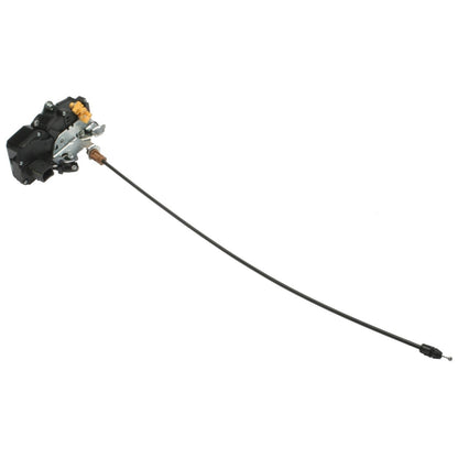 Standard Ignition Door Lock Actuator DLA-326