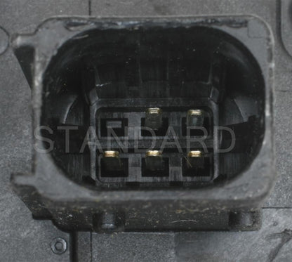 Standard Ignition Door Lock Actuator DLA-326