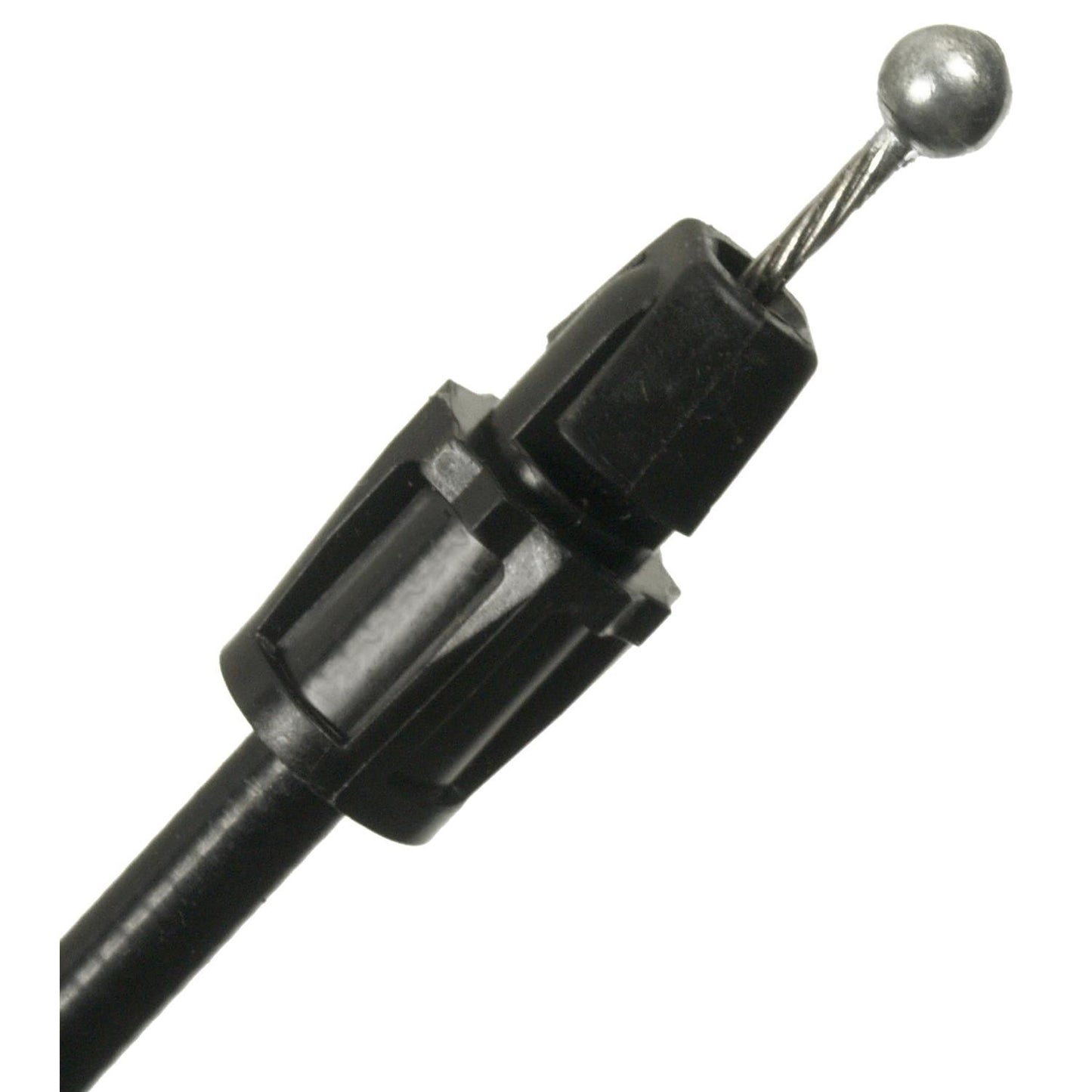 Intermotor Door Lock Actuator DLA-329