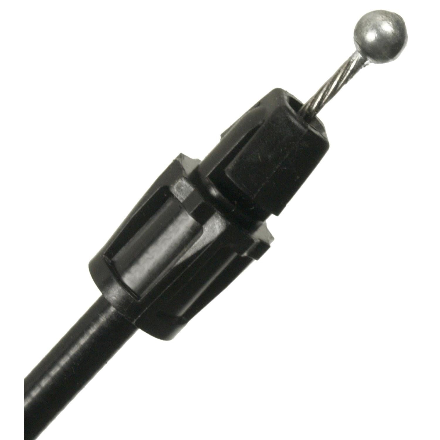 Intermotor Door Lock Actuator DLA-329