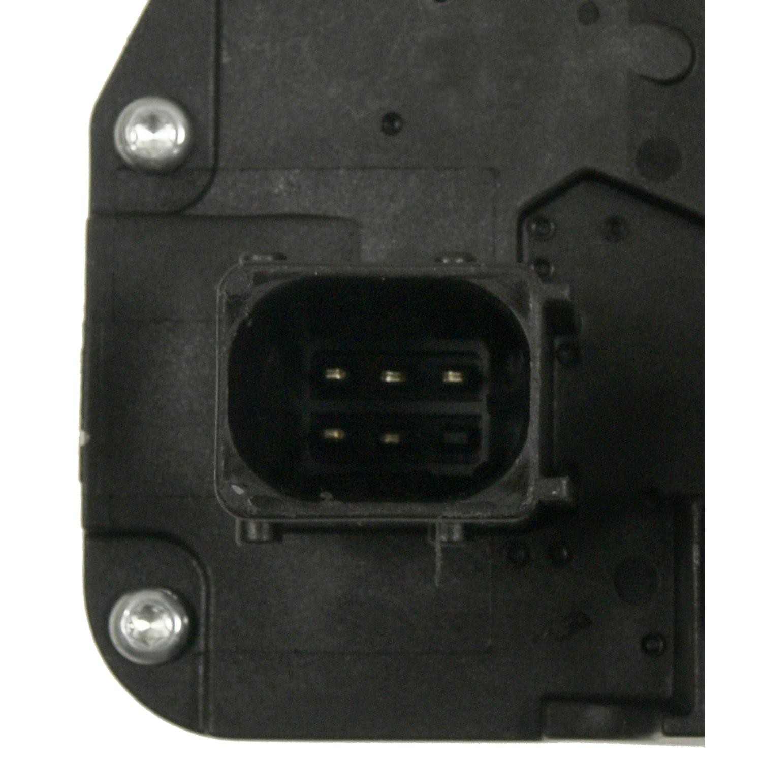 Intermotor Door Lock Actuator DLA-329