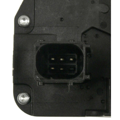 Intermotor Door Lock Actuator DLA-329