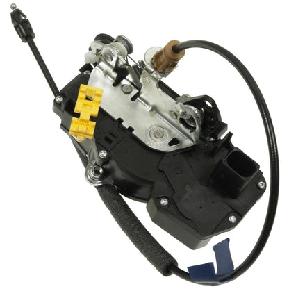 Intermotor Door Lock Actuator DLA-329