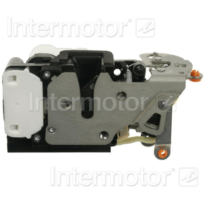 Standard Ignition Door Lock Actuator DLA-331