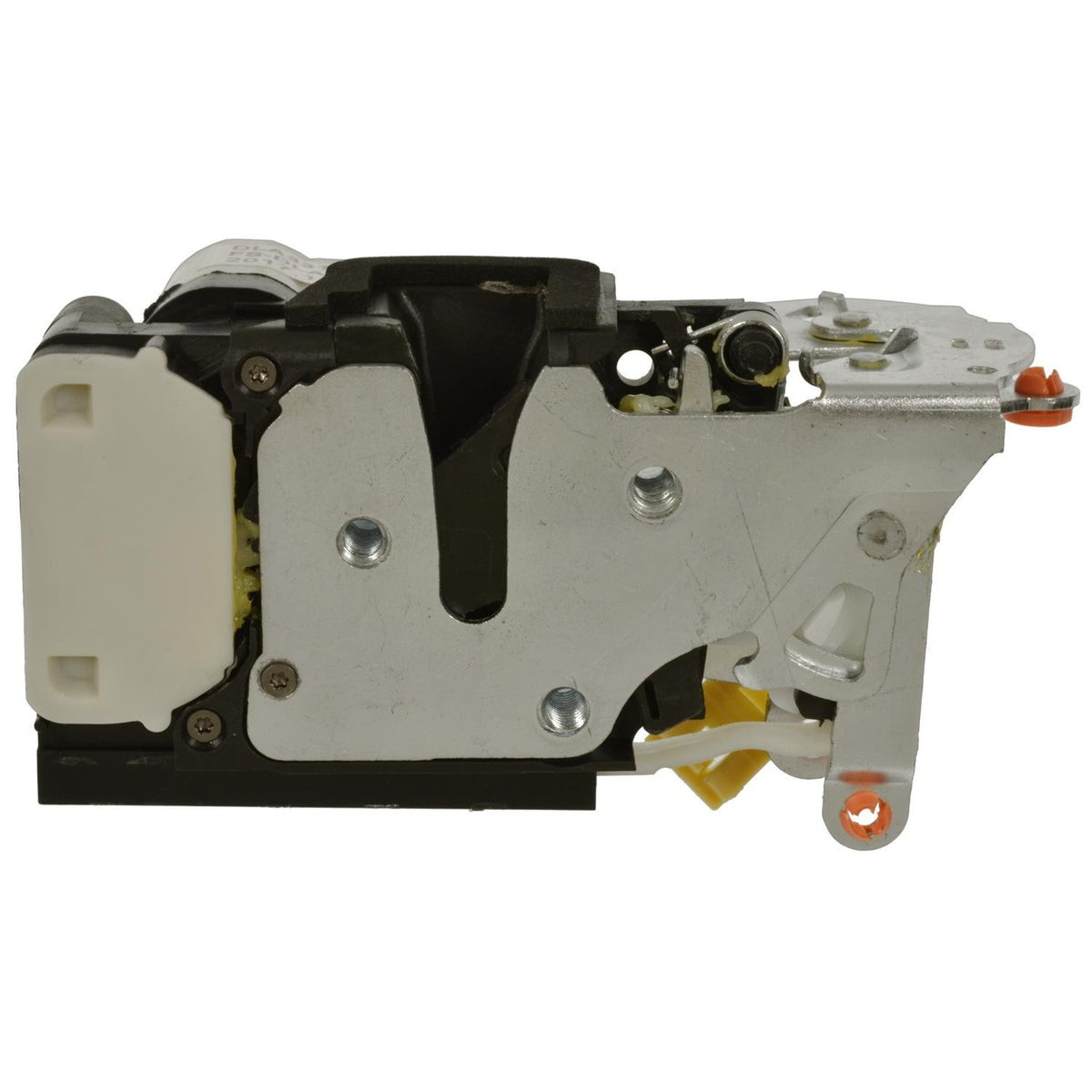 Standard Ignition Door Lock Actuator DLA-331