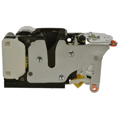 Standard Ignition Door Lock Actuator DLA-331