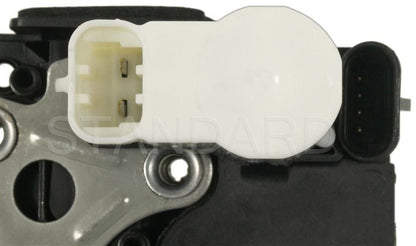 Standard Ignition Door Lock Actuator DLA-331