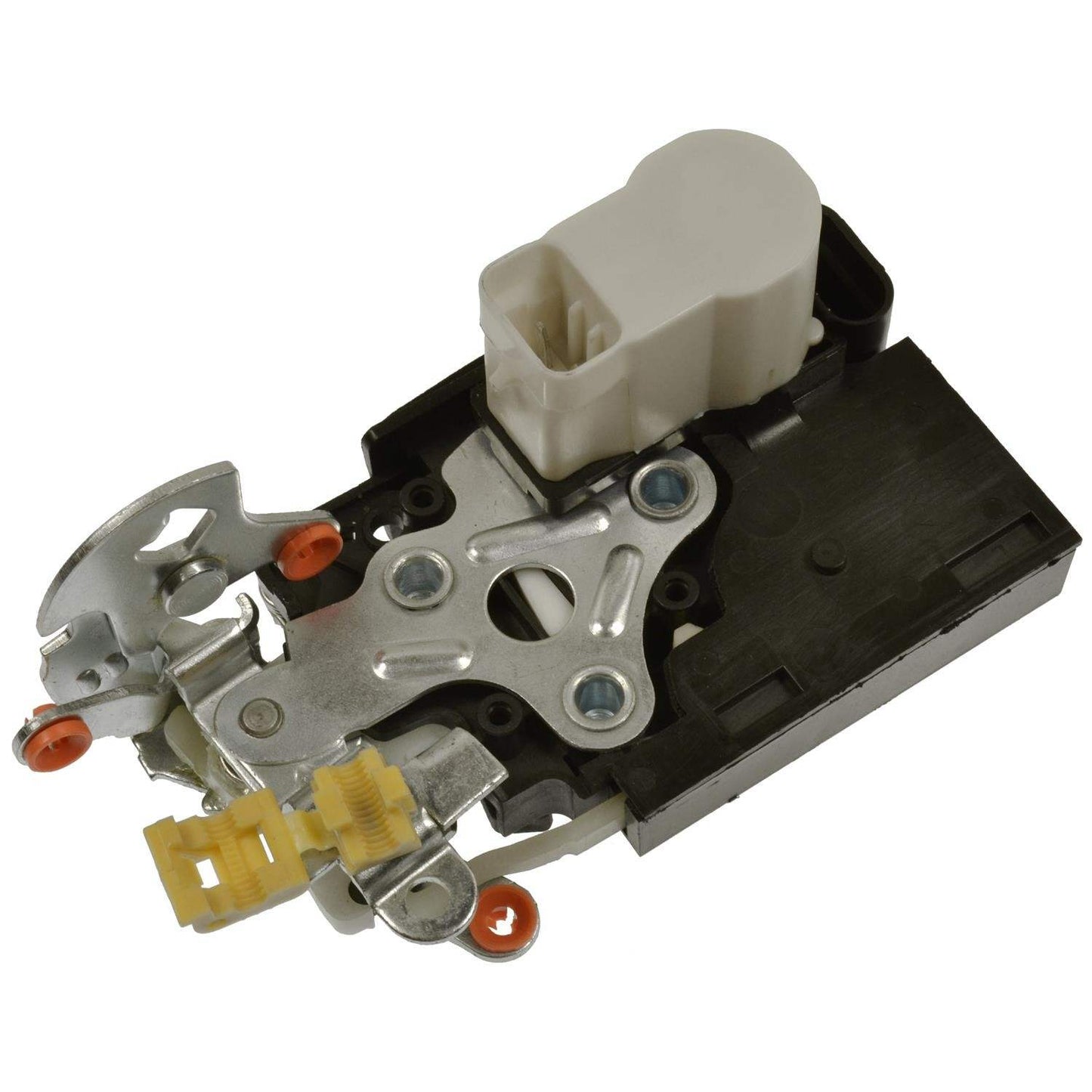 Standard Ignition Door Lock Actuator DLA-331