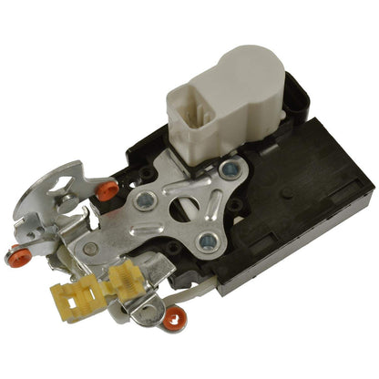 Standard Ignition Door Lock Actuator DLA-331