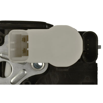 Standard Ignition Door Lock Actuator DLA-331