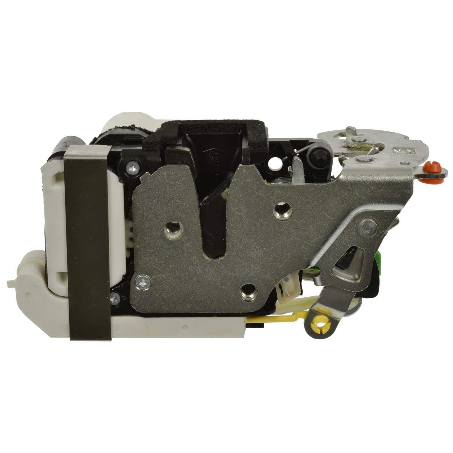 Standard Ignition Door Lock Actuator DLA332