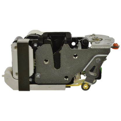 Standard Ignition Door Lock Actuator DLA332