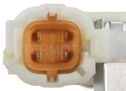 Standard Ignition Door Lock Actuator DLA332