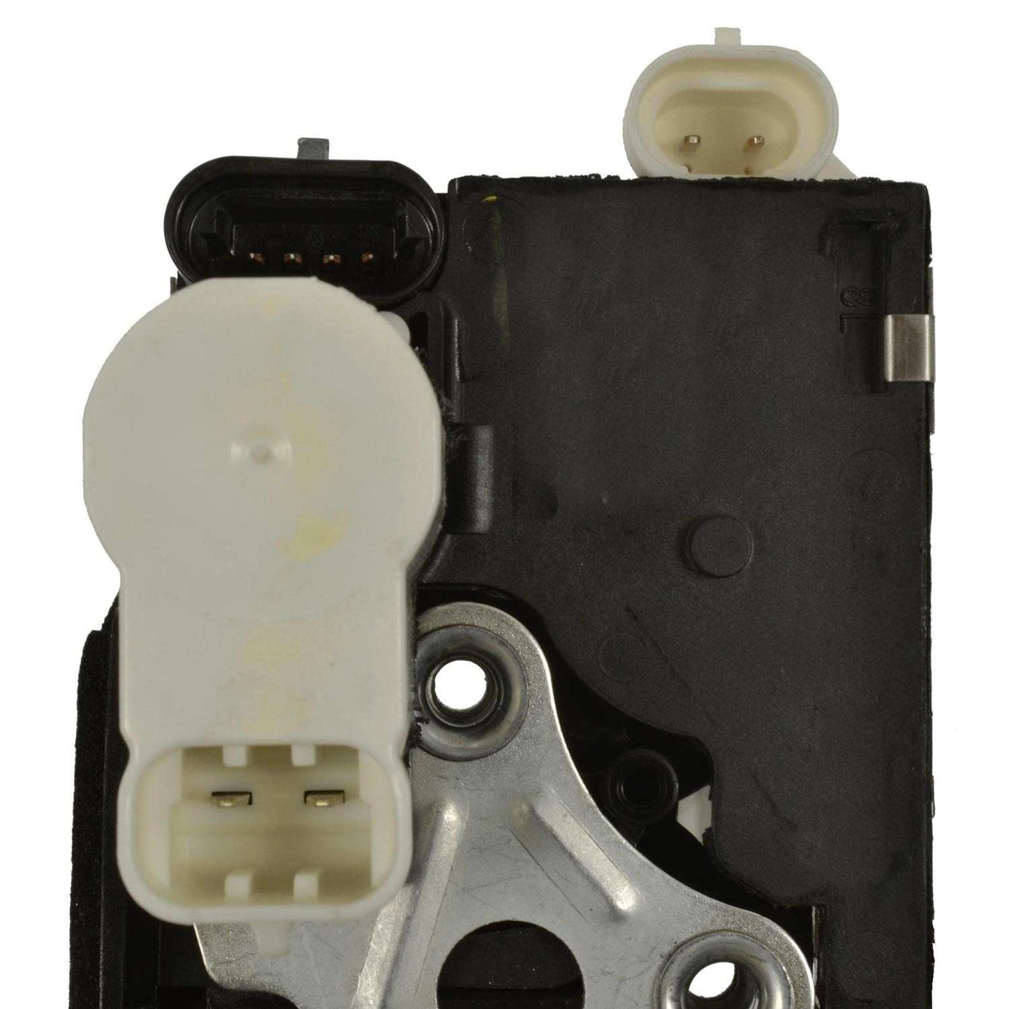 Standard Ignition Door Lock Actuator DLA332