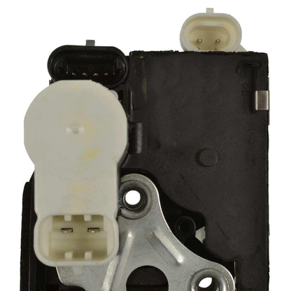 Standard Ignition Door Lock Actuator DLA332