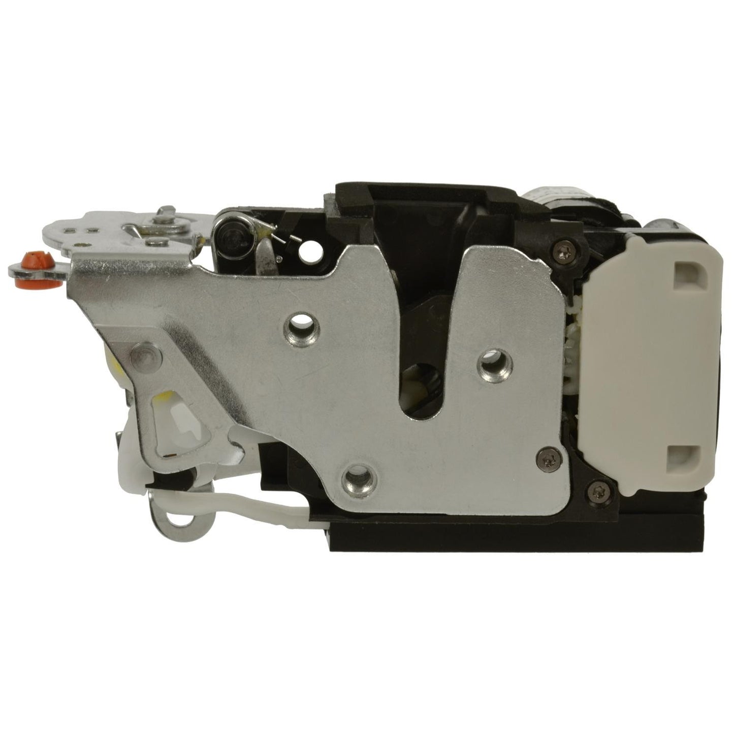Standard Ignition Door Lock Actuator DLA-334