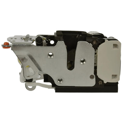 Standard Ignition Door Lock Actuator DLA-334
