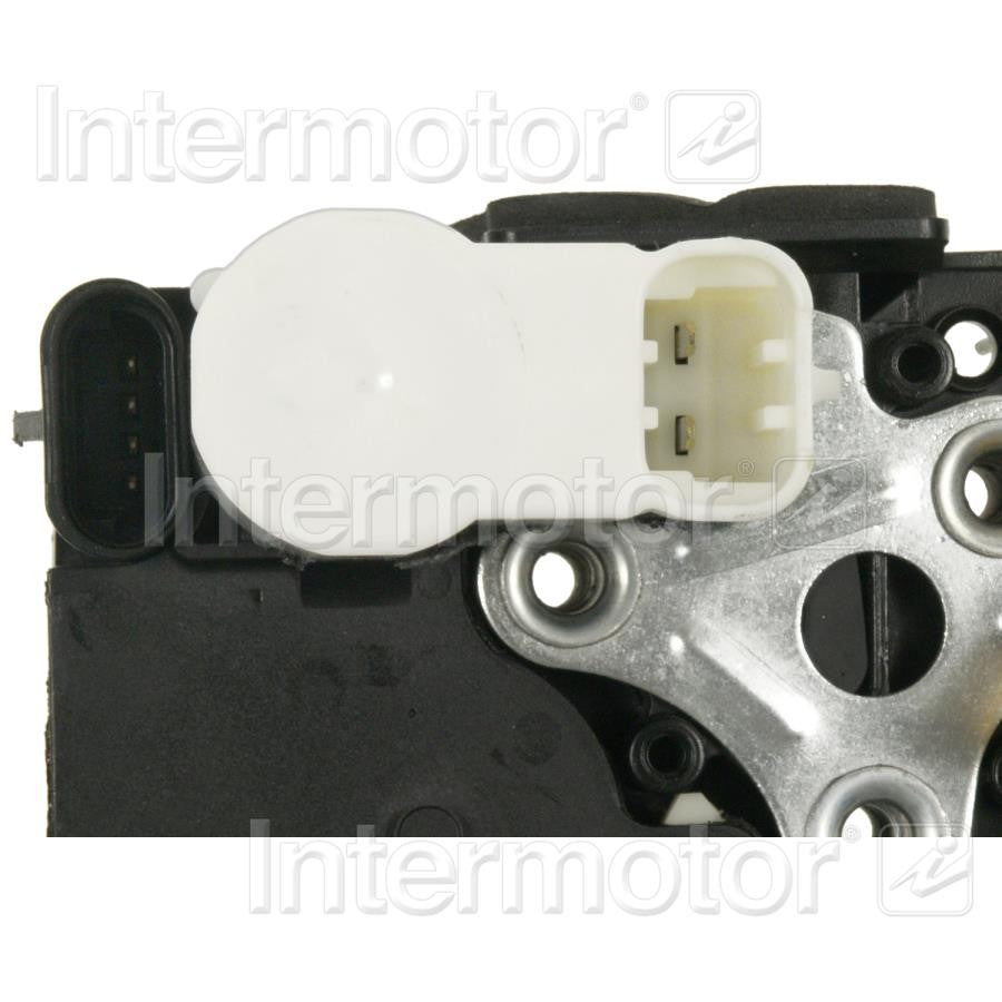 Standard Ignition Door Lock Actuator DLA-334