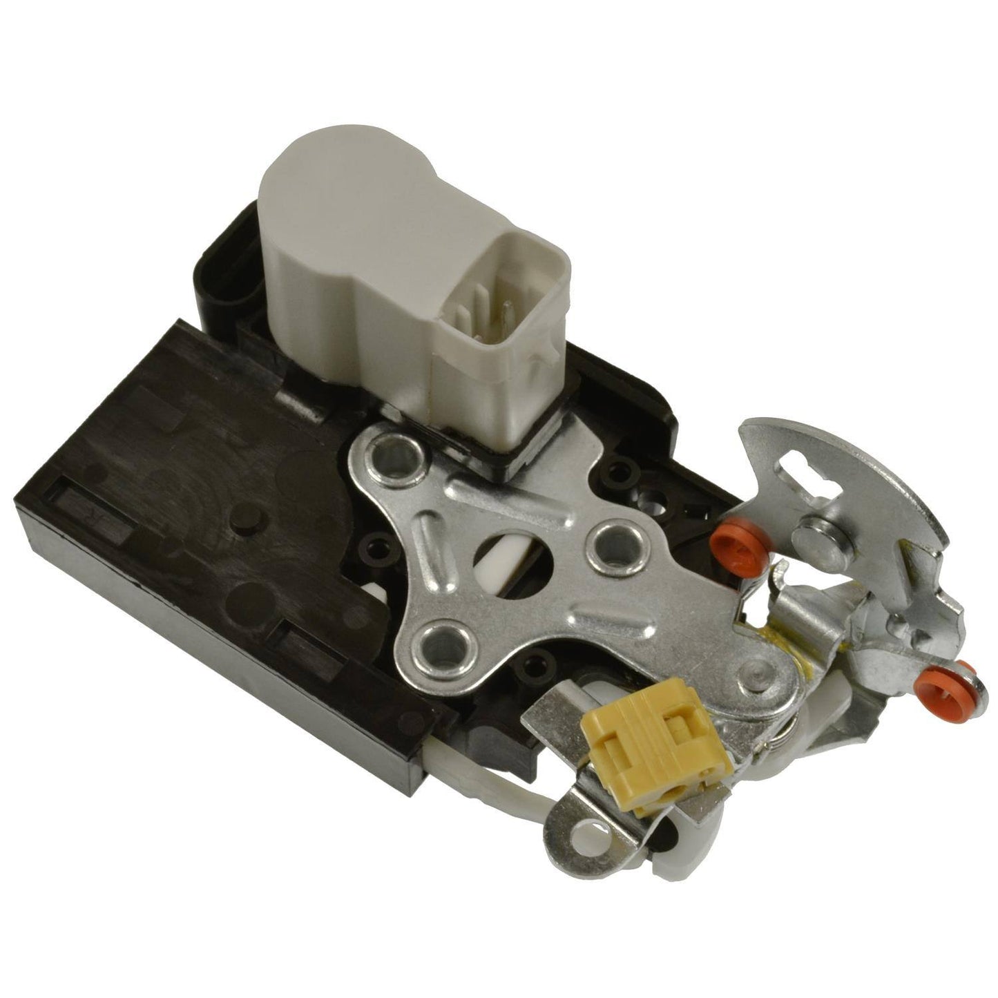 Standard Ignition Door Lock Actuator DLA-334