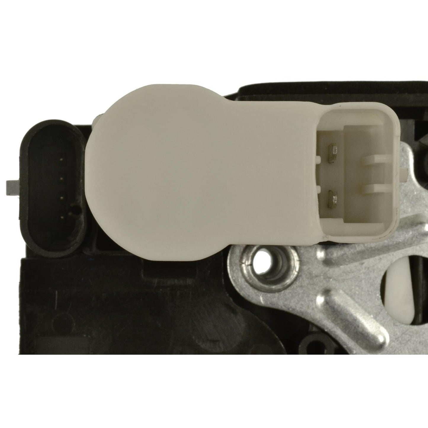 Standard Ignition Door Lock Actuator DLA-334