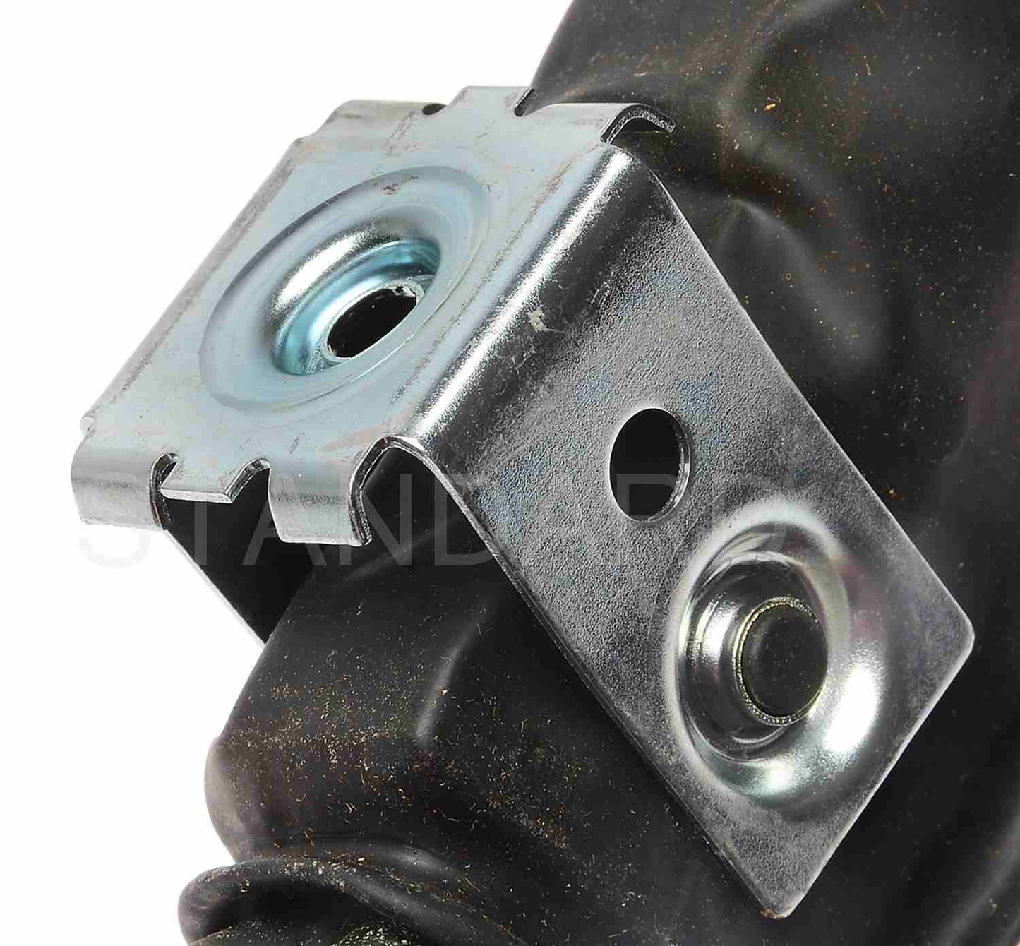 Standard Ignition Door Lock Actuator DLA-33