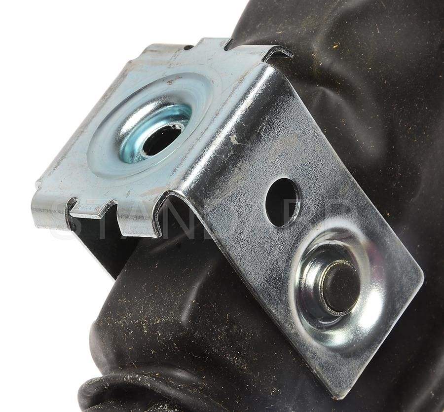 Standard Ignition Door Lock Actuator DLA-33