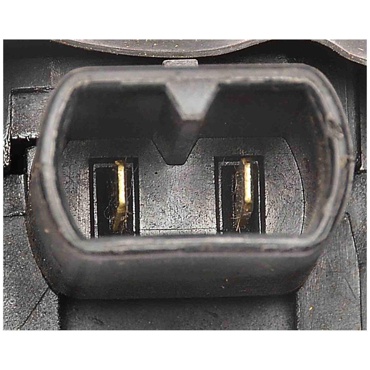 Standard Ignition Door Lock Actuator DLA-33