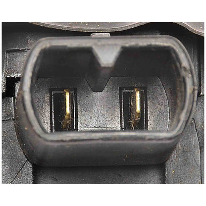 Standard Ignition Door Lock Actuator DLA-33
