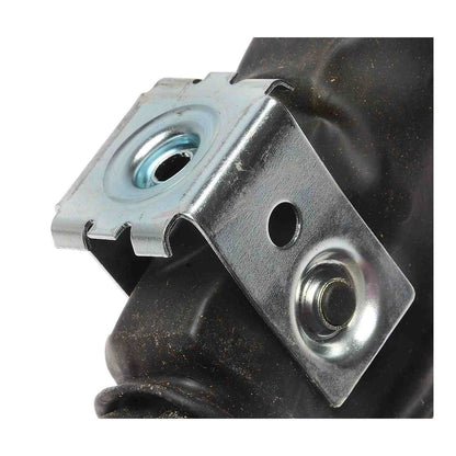 Standard Ignition Door Lock Actuator DLA-33