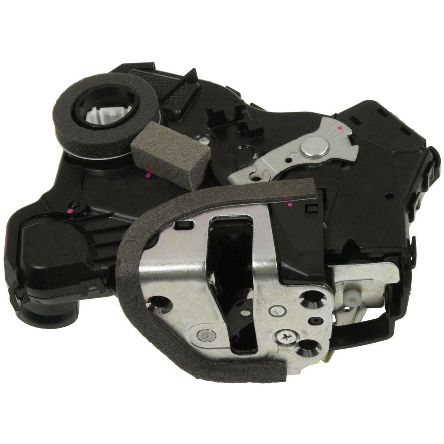 Intermotor Door Lock Actuator DLA-345