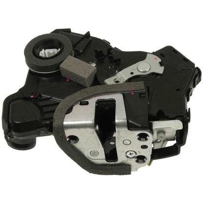 Intermotor Door Lock Actuator DLA-345