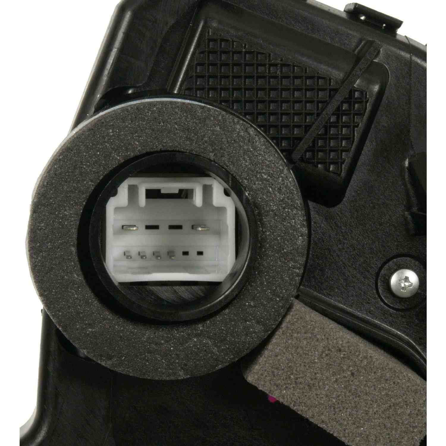 Intermotor Door Lock Actuator DLA-345