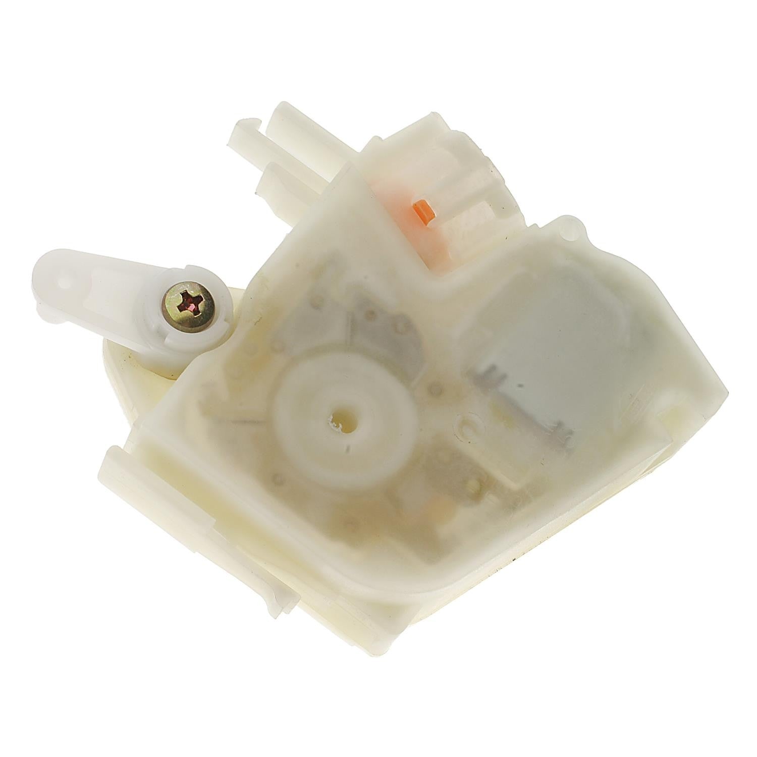 Intermotor Door Lock Actuator DLA-34